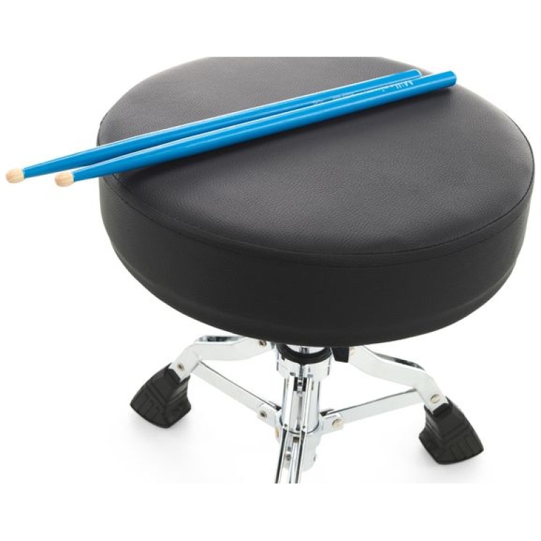set tobe electronice millenium rookie e drum pachet