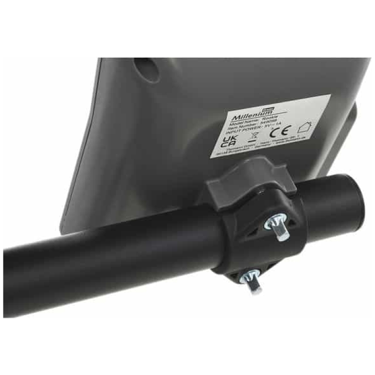 set tobe electronice millenium rookie e drum pachet