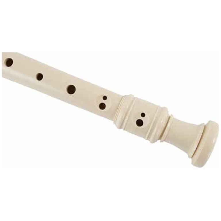fluier thomann trs 21b