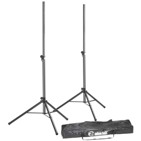 adam hall stands sps 023 set
