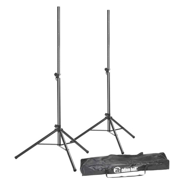 Adam Hall Stands SPS 023 SET