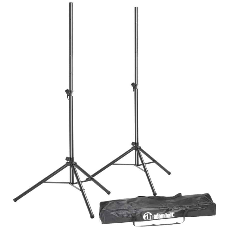 adam hall stands sps 023 set
