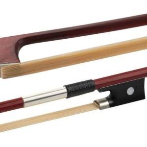 Arcus Vioara Student Hora 1/2