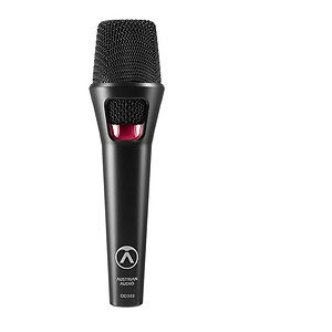austrian audio od303