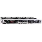 behringer dsp2024p virtualizer pro
