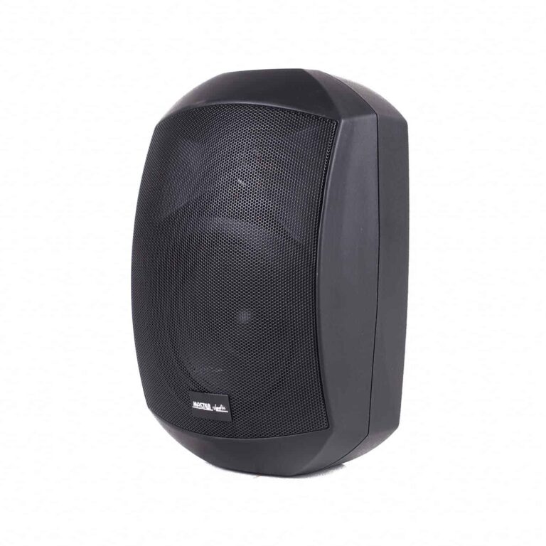 Sistem Sonorizare Piscina 12 boxe Master Audio XB640B