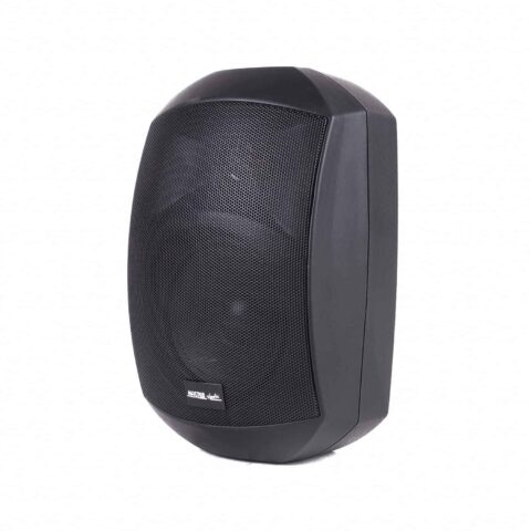 boxe ambientale master audio xb530b