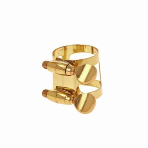 bratara saxofon sopran yamaha ligature soprano saxophone