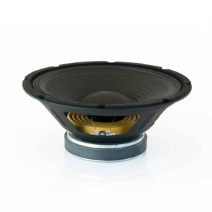 difuzor 12 inch 4 ohm master audio pa12 4