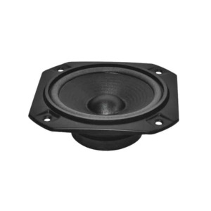 difuzor medii sal skn 16, 6 inch