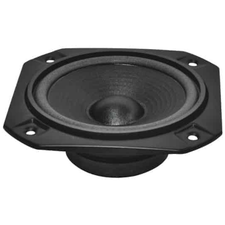 difuzor medii sal skn 16, 6 inch