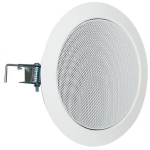 difuzor visaton dl 13, 8 ohm