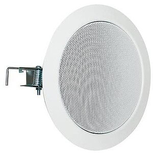 difuzor visaton dl 13, 8 ohm