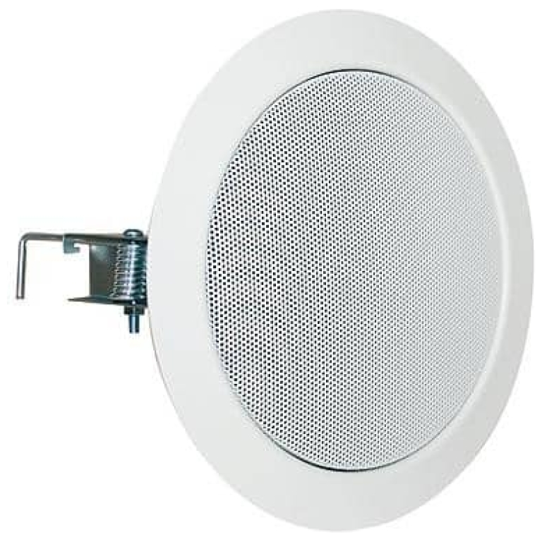 difuzor visaton dl 13, 8 ohm