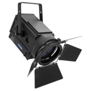 Reflector Fresnel LED Eurolite LED THA 150F Theater Spot - Eurolite