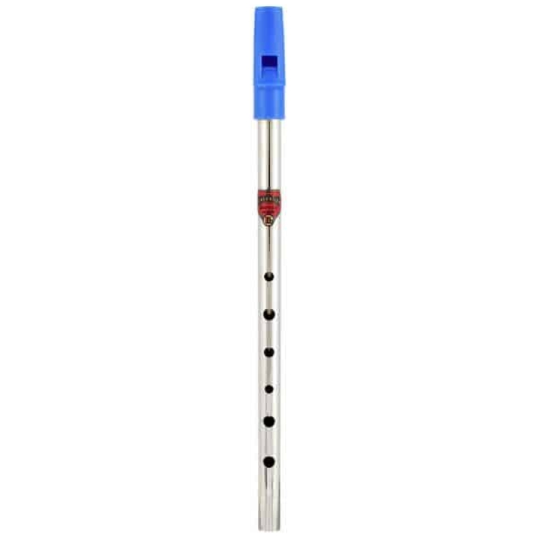 fluier generation flageolet eb