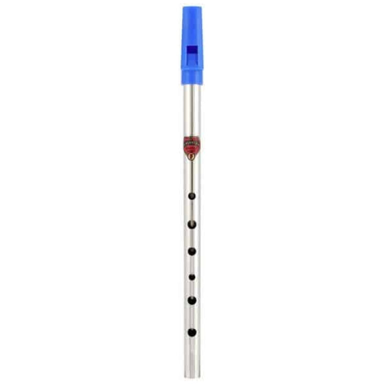fluier generation flageolet f