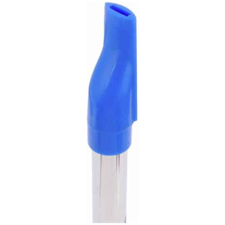 Fluier Generation Flageolet C