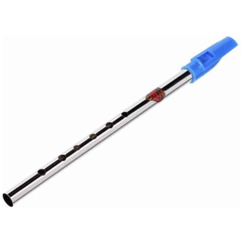 fluier generation flageolet g