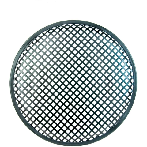 grila difuzor 15 inch (38 cm)