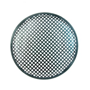 grila protectie difuzor 18 inch (46 cm)