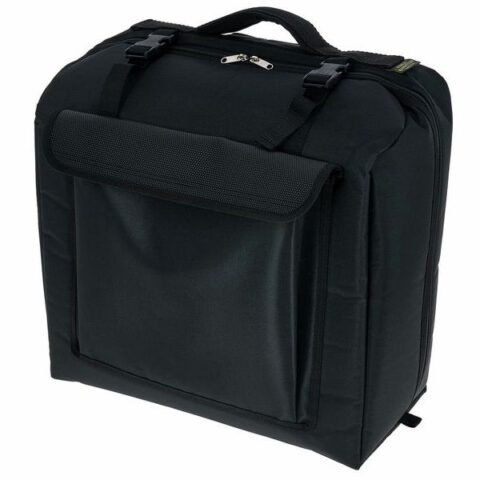 husa acordeon 72 basi