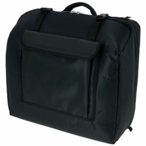 husa acordeon 96 basi