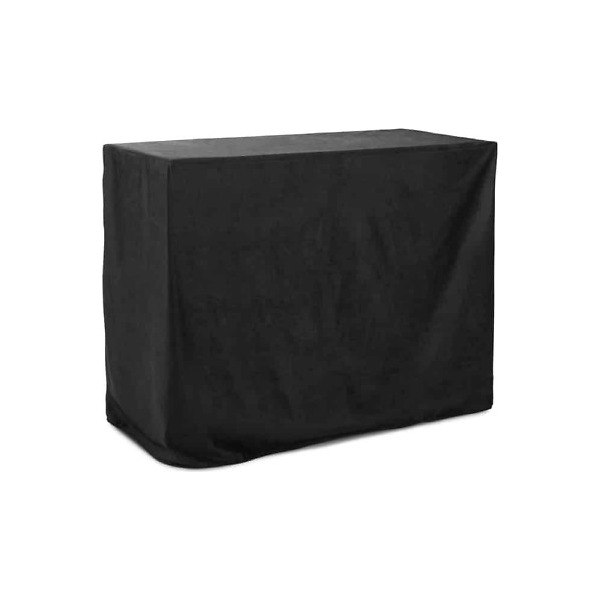 Husa pentru stand DJ Rapid Desk KSX 2 Gravity BG RD C