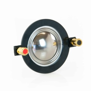 Kit Reparatie Driver 1,35 inch Master Audio SDT6/2