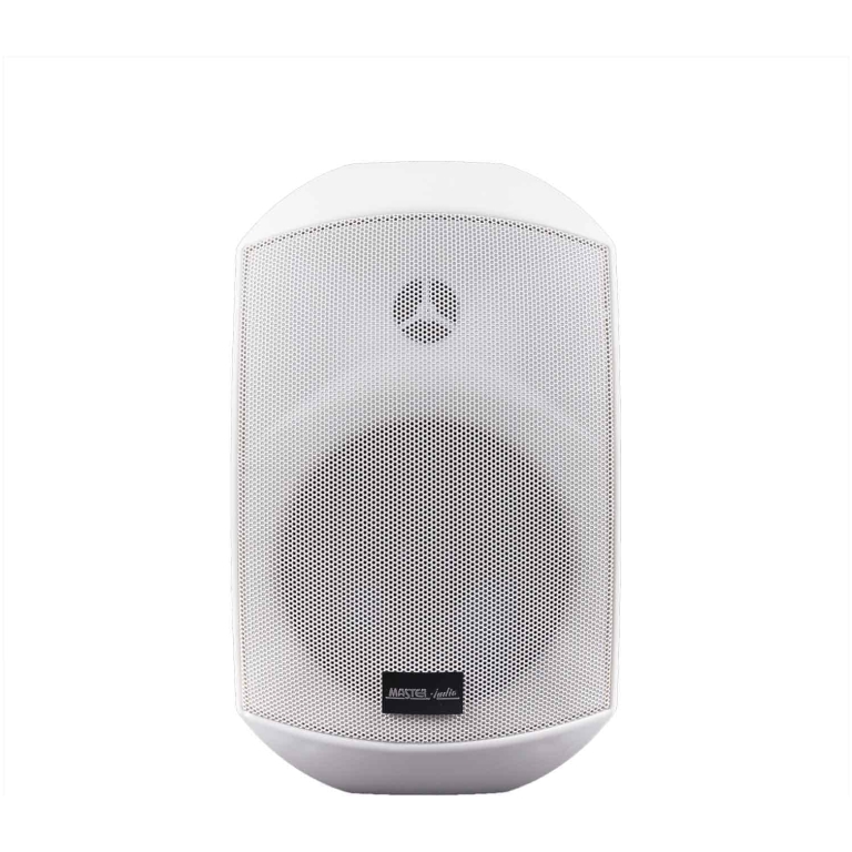 master audio xb530w, set boxe ambientale 100v, 8 ohm