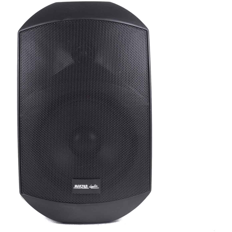 boxe ambientale aplicate master audio xb640b