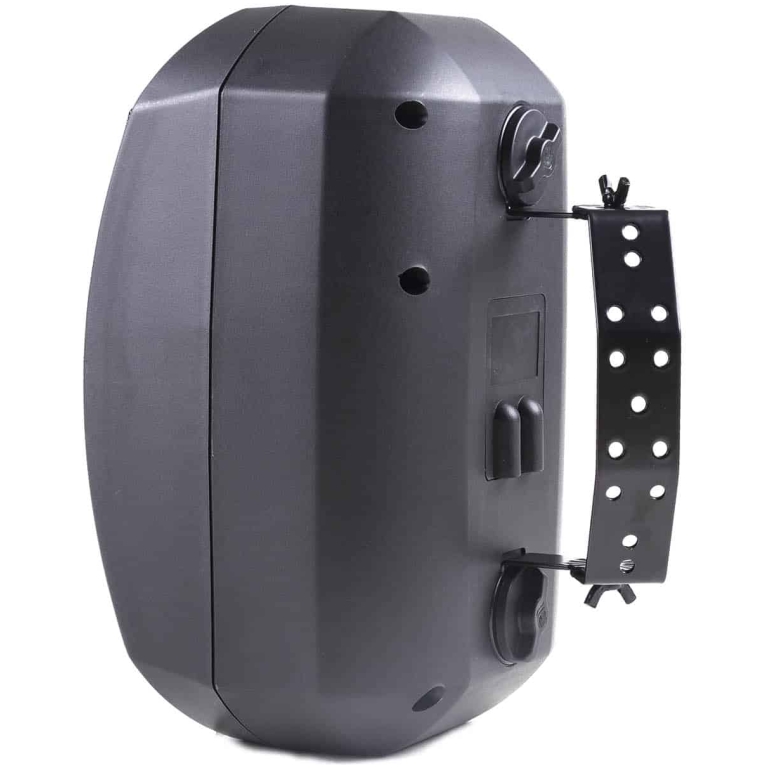 Sistem Sonorizare Piscina 12 boxe Master Audio XB640B
