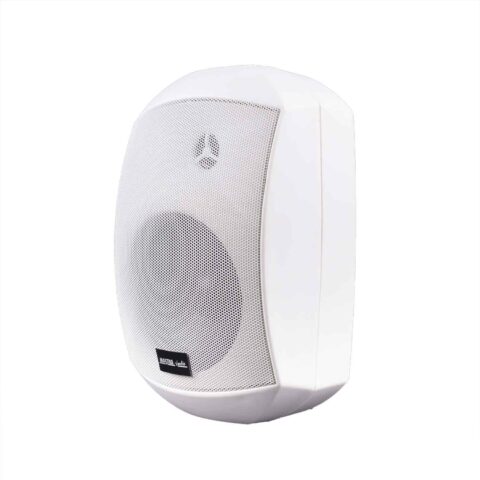 Sonorizare Restaurant 8 Boxe Master Audio XB640W_03