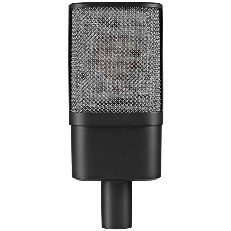 austrian audio oc16 studio set