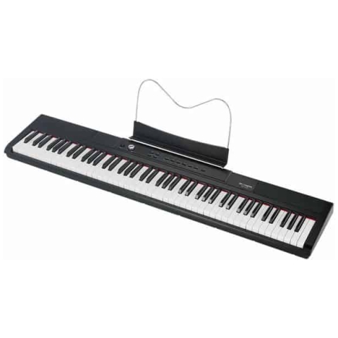 pian digital thomann sp320