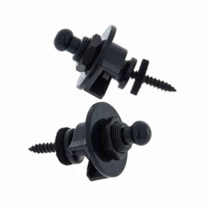 straplock pentru chitara harley benton security locks gd