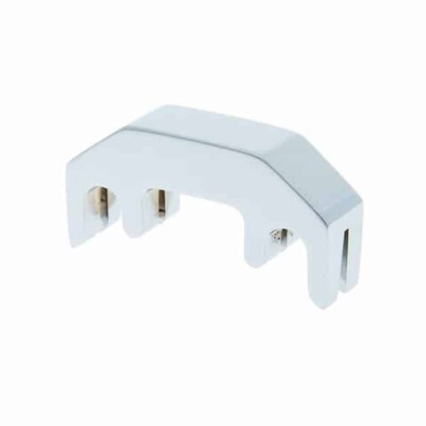 surdina vioara gewa mute metal violin