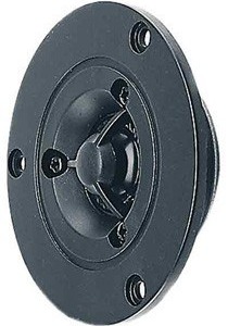 tweeter visaton dt 94, 8 ohm