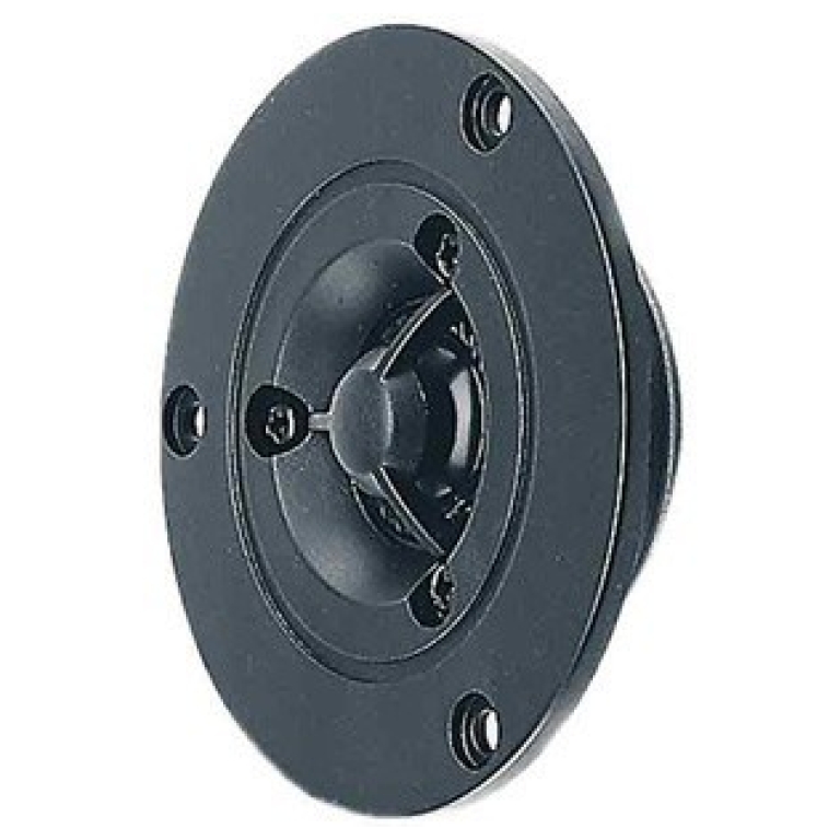 tweeter visaton dt 94, 8 ohm