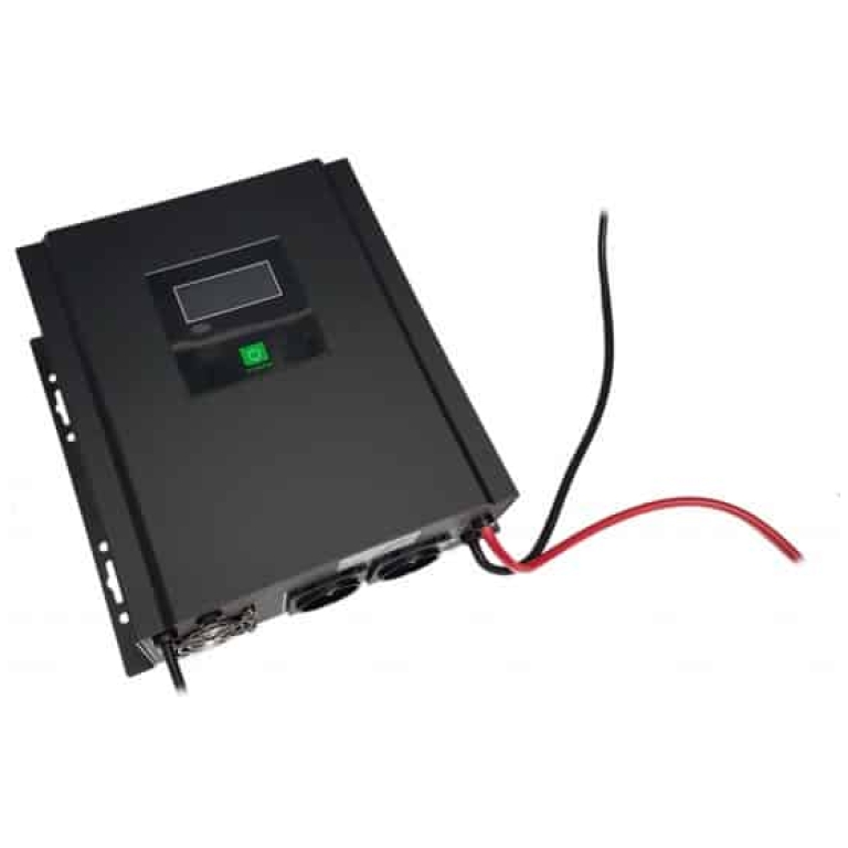 ups centrala termica 400w adler