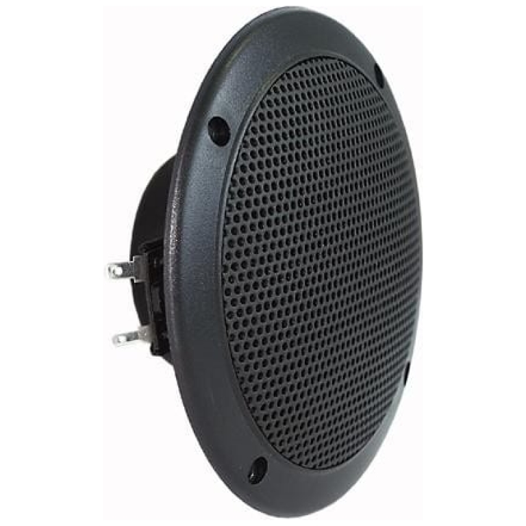 visaton fr 13 wp, boxa sauna si piscina 4 ohm