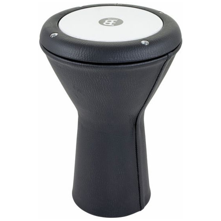 tarabana sopran meinl he 2000 soprano doumbek alu