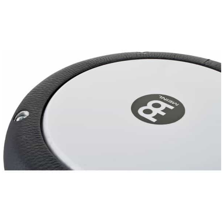 tarabana sopran meinl he 2000 soprano doumbek alu