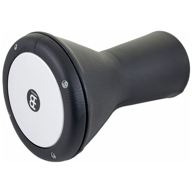 tarabana sopran meinl he 2000 soprano doumbek alu