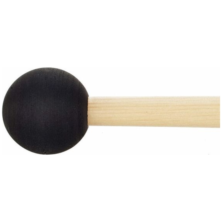 nino 971 percussion rubber mallet