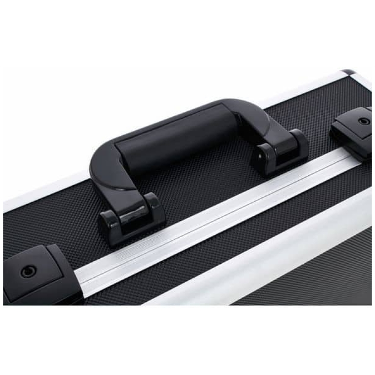 thomann mix case 1202 fx mp
