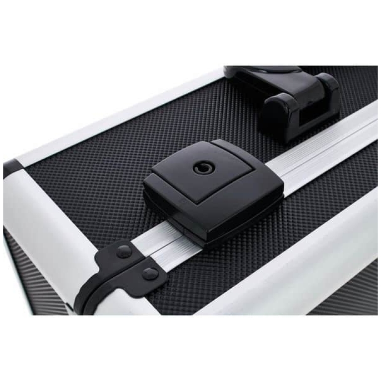 thomann mix case 1202 fx mp