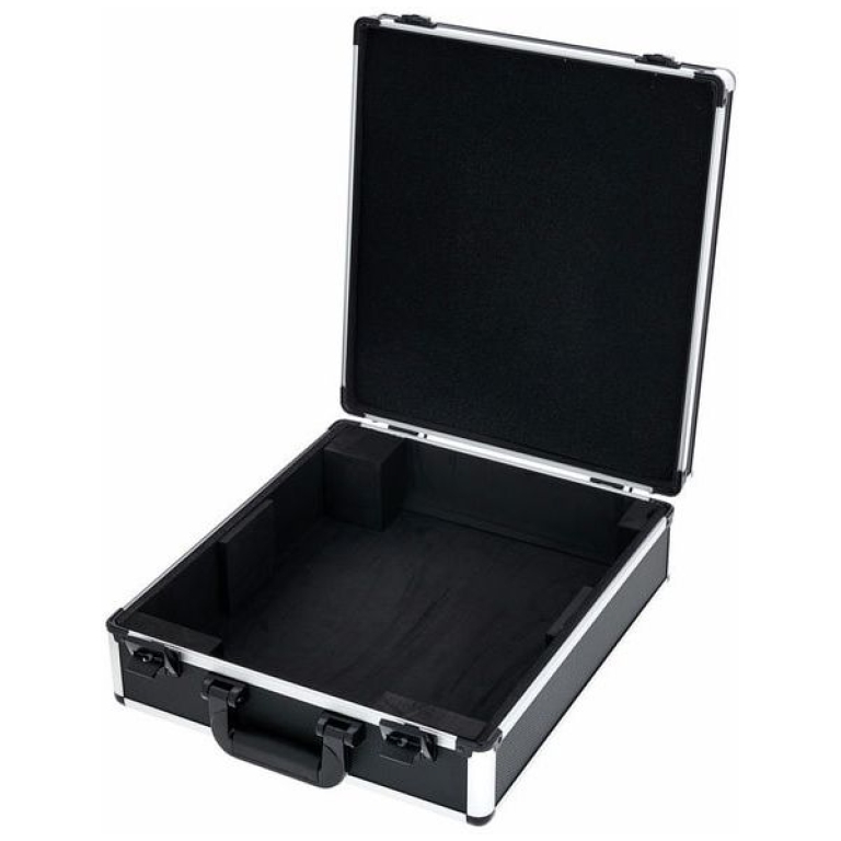 thomann mix case 1202 fx mp