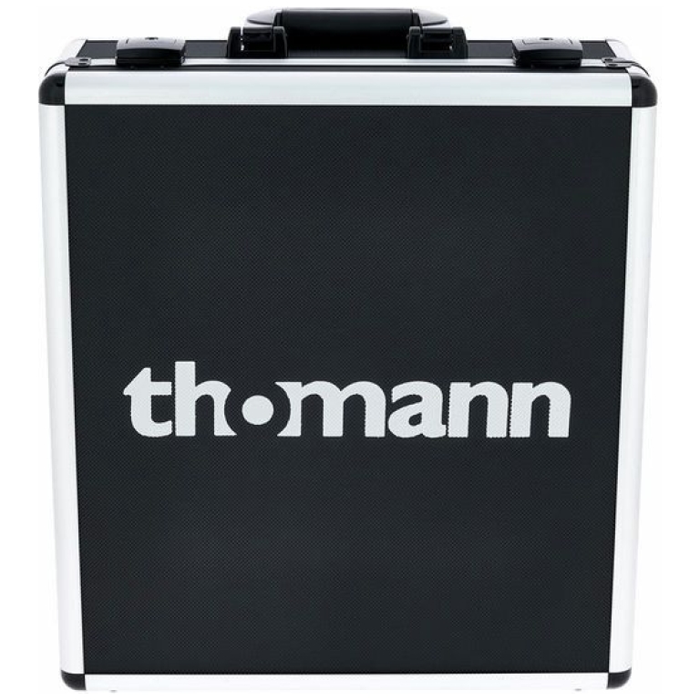 thomann mix case 1202 fx mp