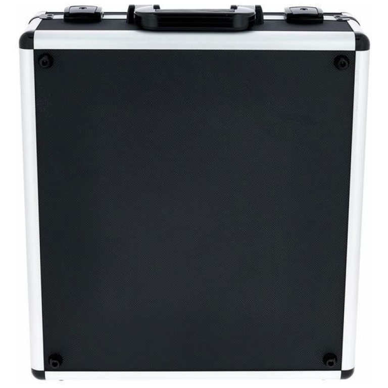 thomann mix case 1202 fx mp
